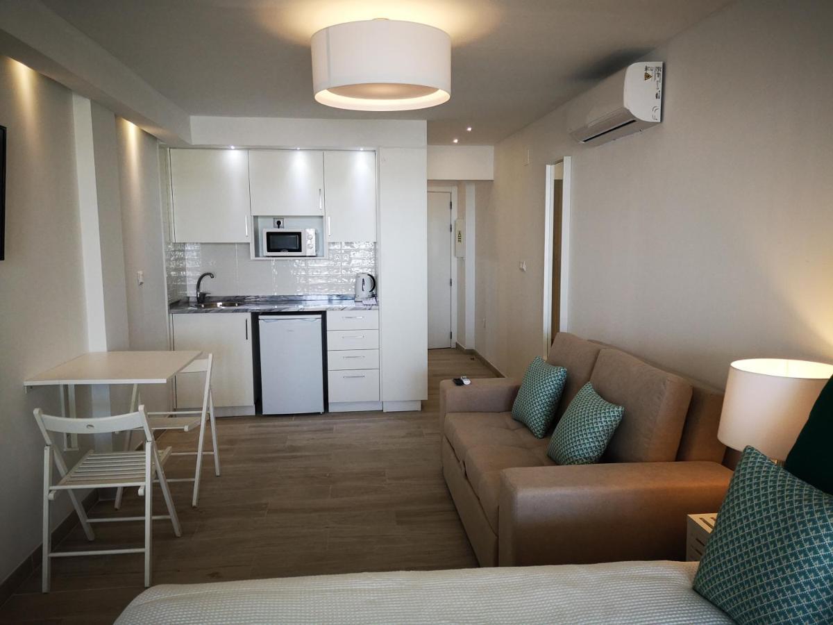 Hotel Hs Milfontes Beach - Duna Parque Resorts & Hotels 빌라노바데밀폰테스 외부 사진
