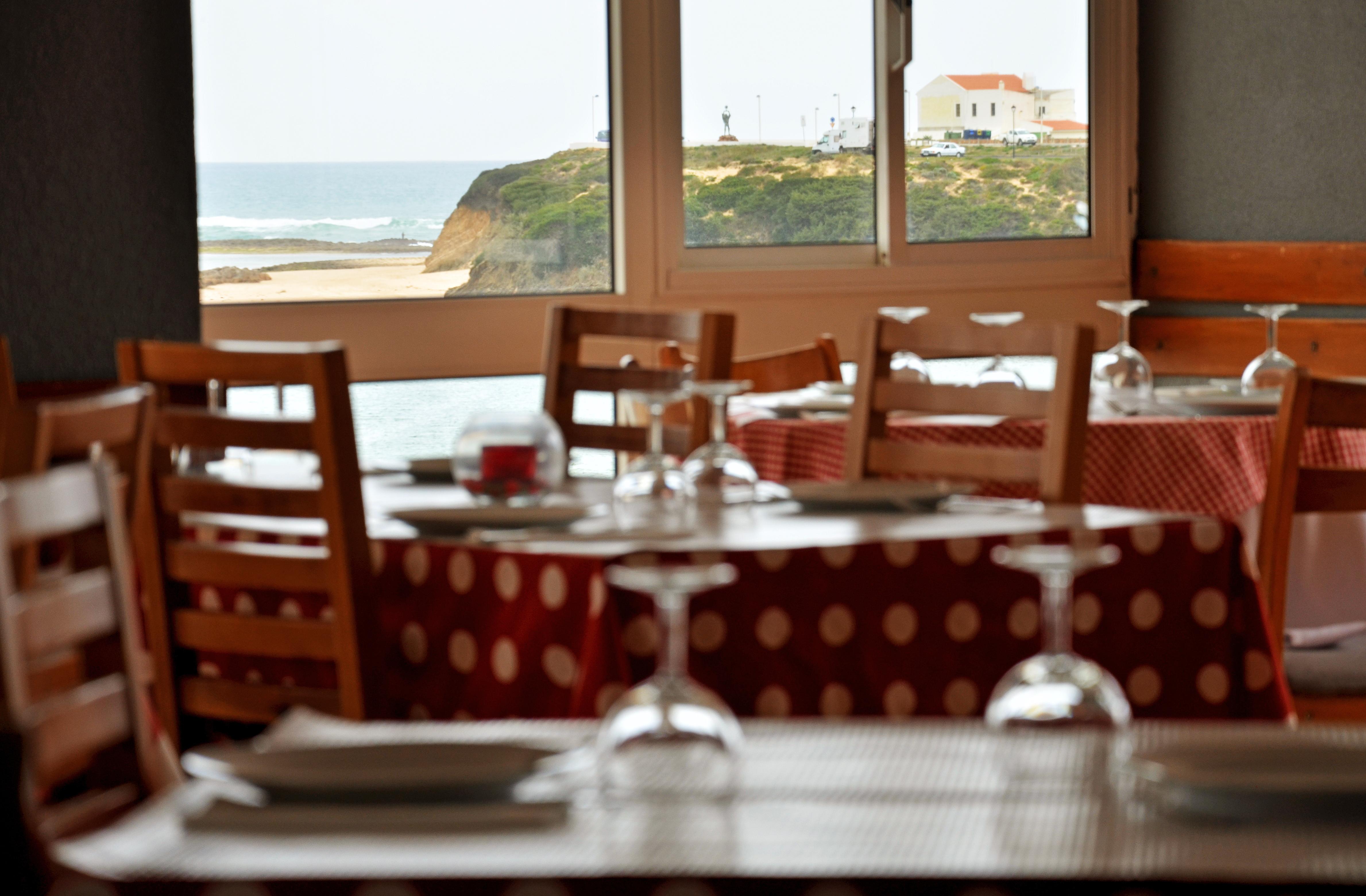Hotel Hs Milfontes Beach - Duna Parque Resorts & Hotels 빌라노바데밀폰테스 외부 사진