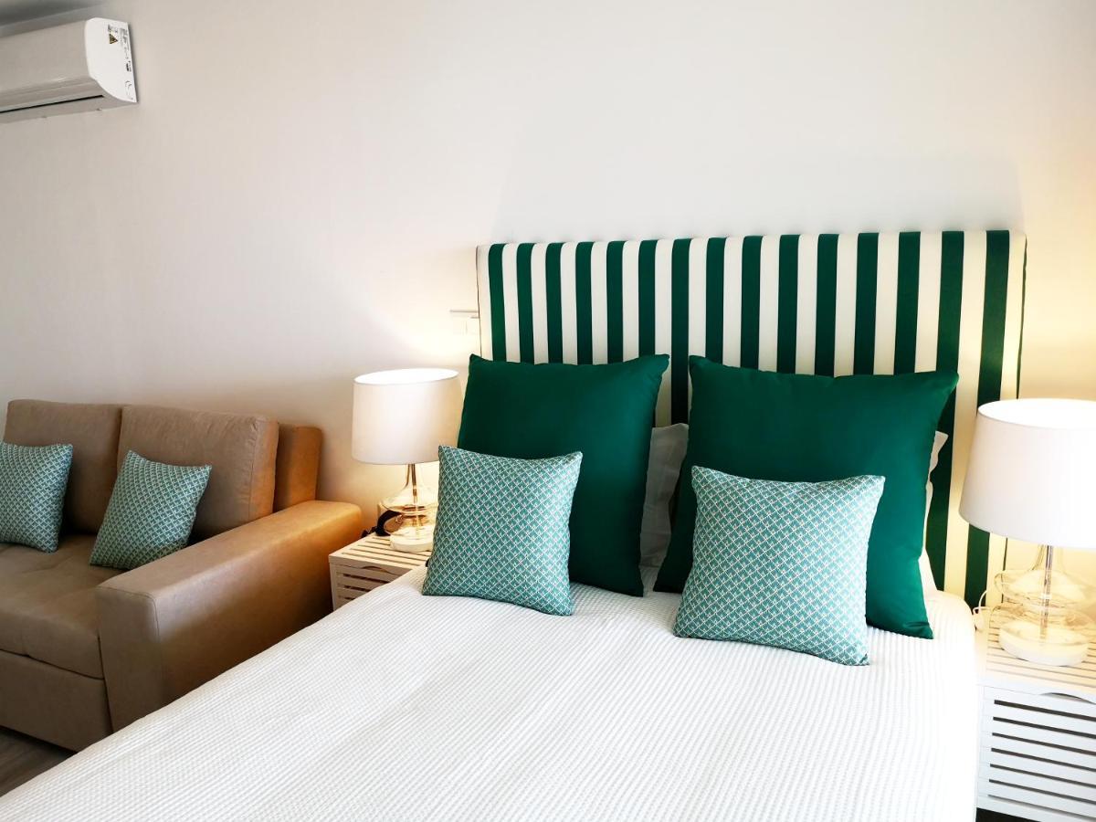 Hotel Hs Milfontes Beach - Duna Parque Resorts & Hotels 빌라노바데밀폰테스 외부 사진