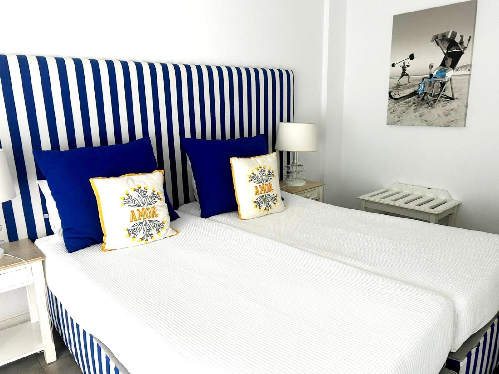 Hotel Hs Milfontes Beach - Duna Parque Resorts & Hotels 빌라노바데밀폰테스 외부 사진