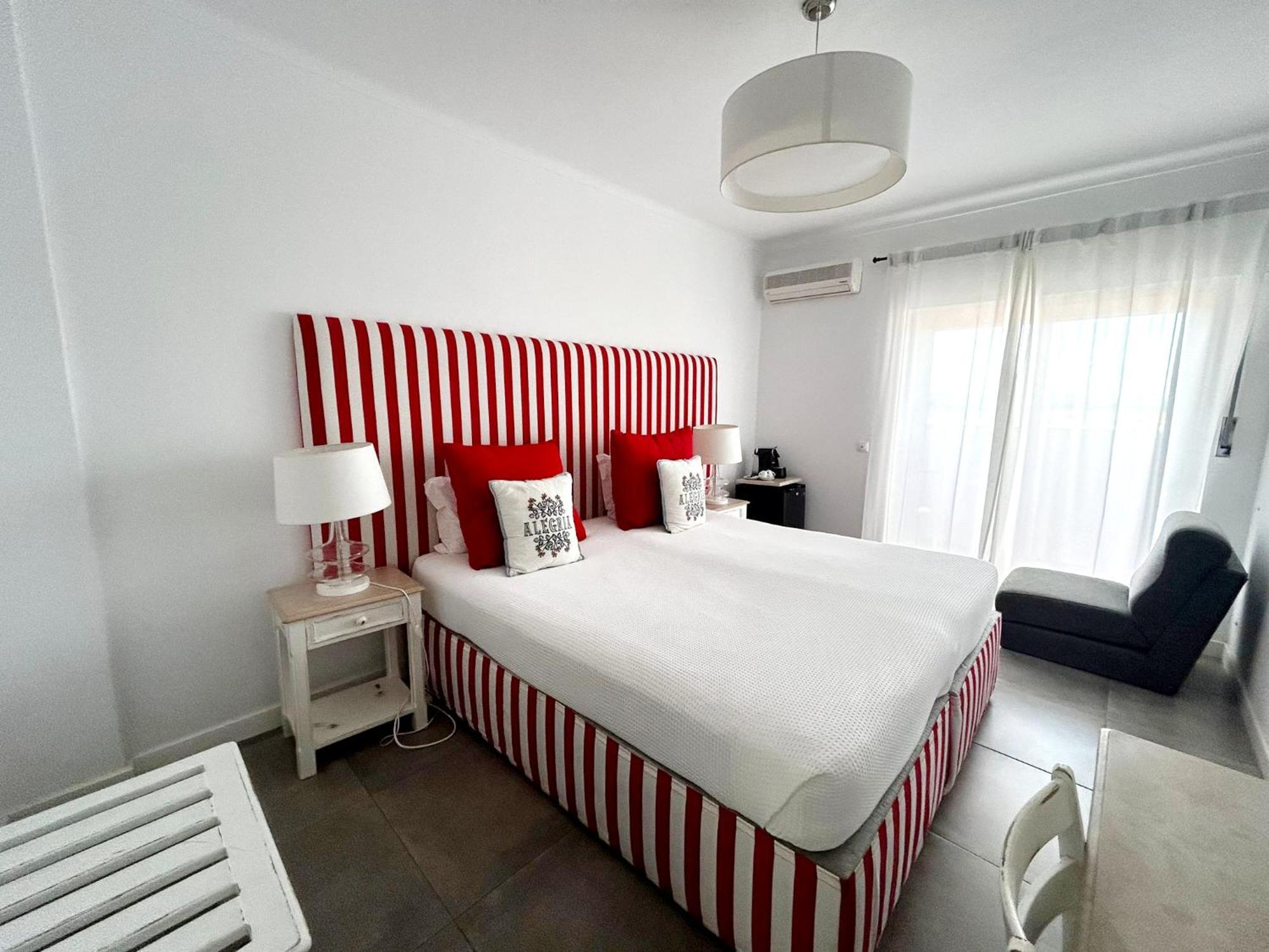 Hotel Hs Milfontes Beach - Duna Parque Resorts & Hotels 빌라노바데밀폰테스 외부 사진