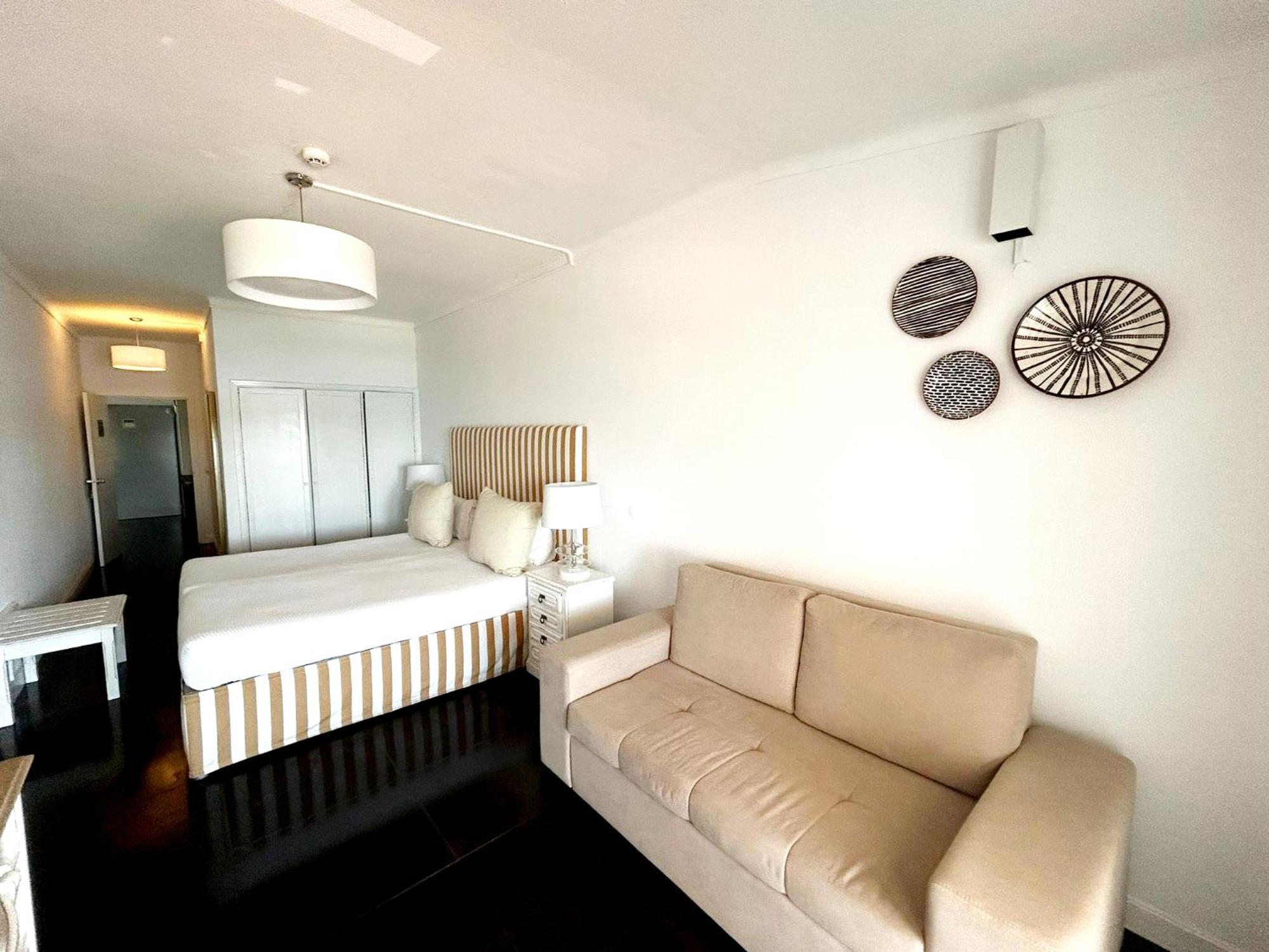 Hotel Hs Milfontes Beach - Duna Parque Resorts & Hotels 빌라노바데밀폰테스 외부 사진