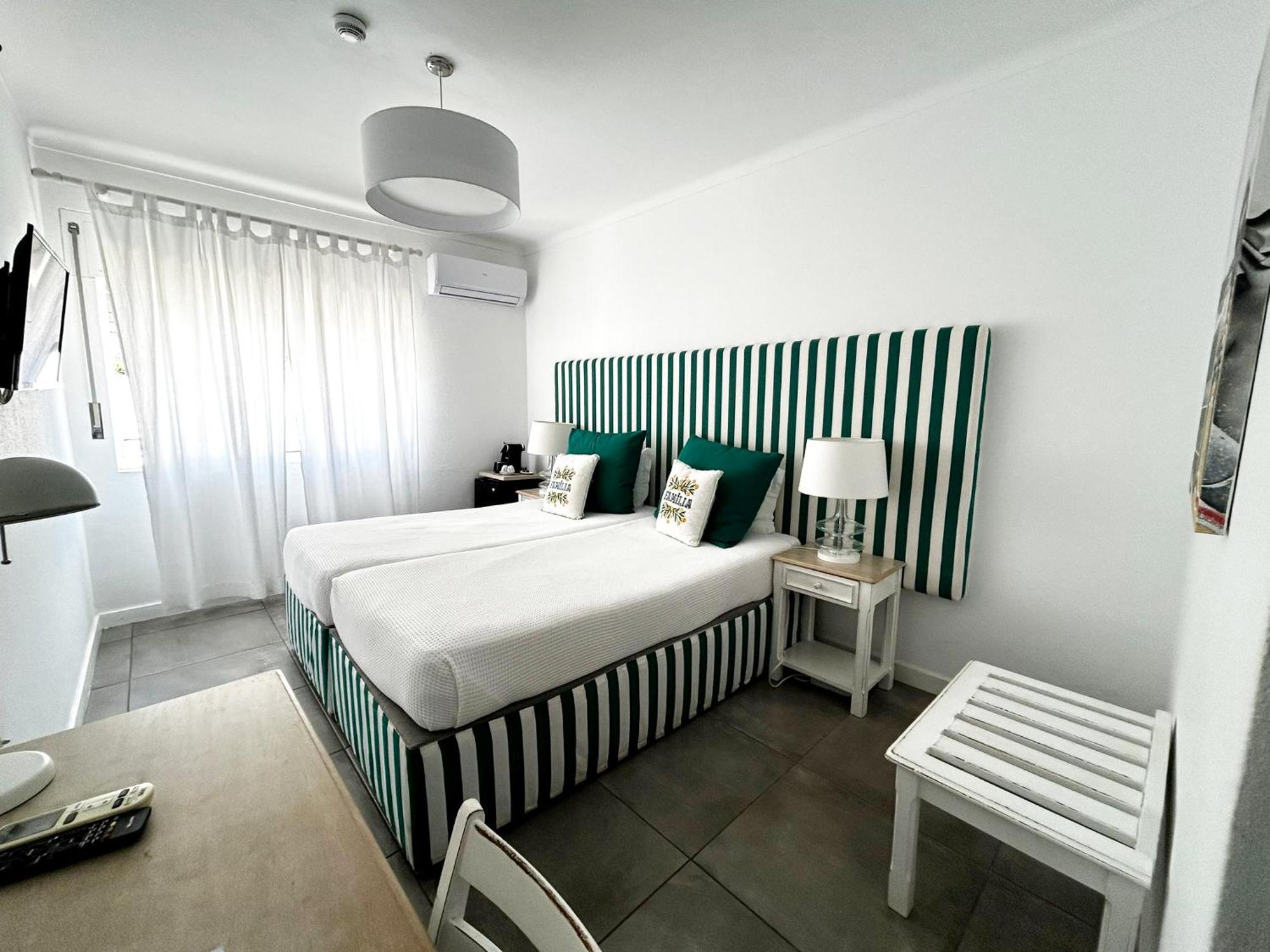 Hotel Hs Milfontes Beach - Duna Parque Resorts & Hotels 빌라노바데밀폰테스 외부 사진