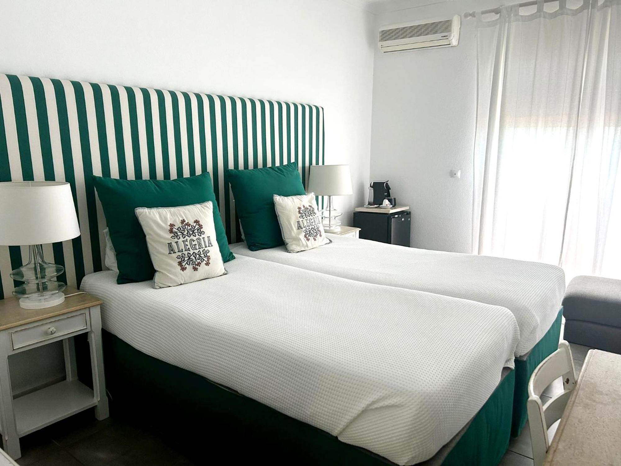 Hotel Hs Milfontes Beach - Duna Parque Resorts & Hotels 빌라노바데밀폰테스 외부 사진