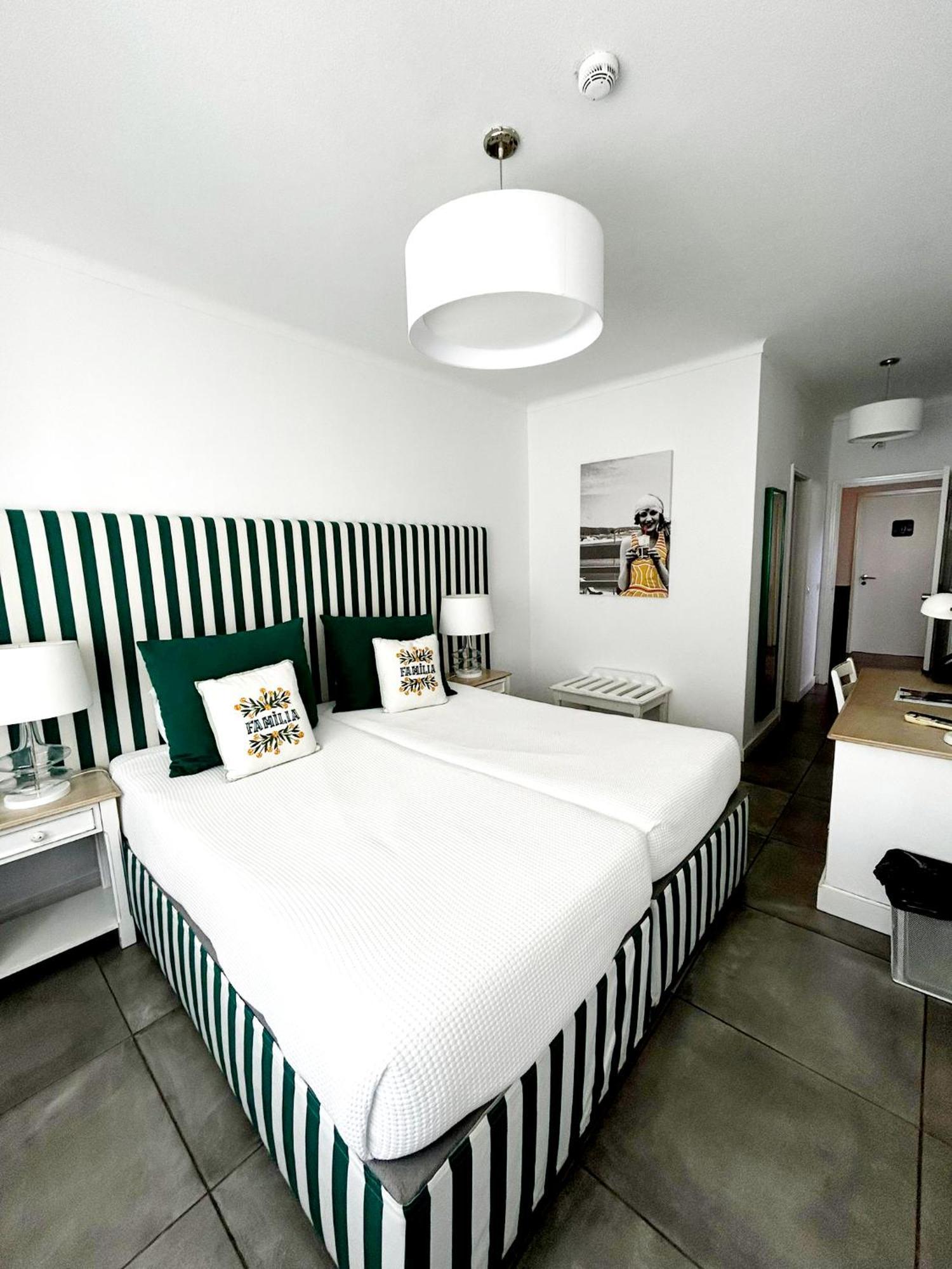 Hotel Hs Milfontes Beach - Duna Parque Resorts & Hotels 빌라노바데밀폰테스 외부 사진
