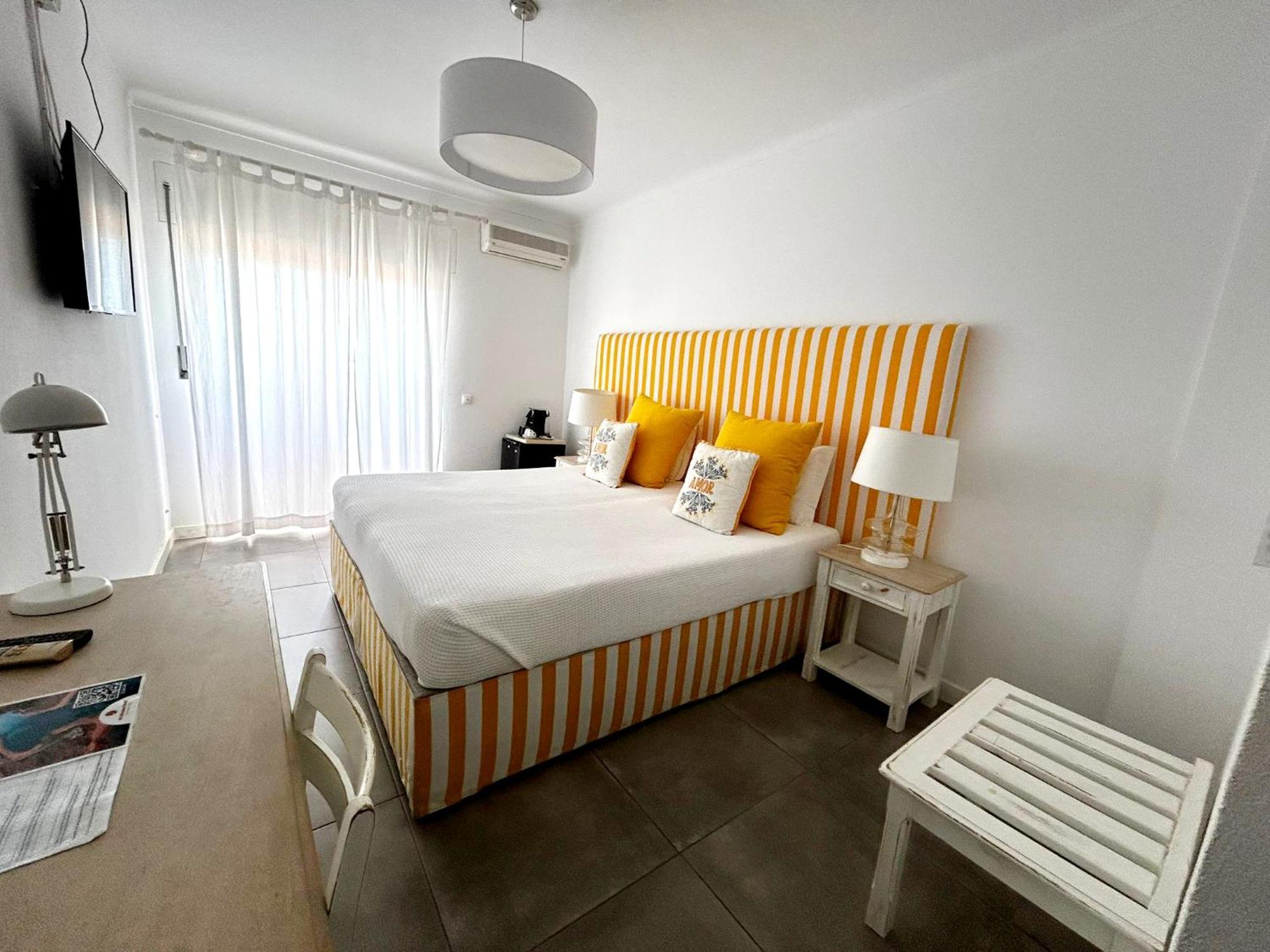 Hotel Hs Milfontes Beach - Duna Parque Resorts & Hotels 빌라노바데밀폰테스 외부 사진