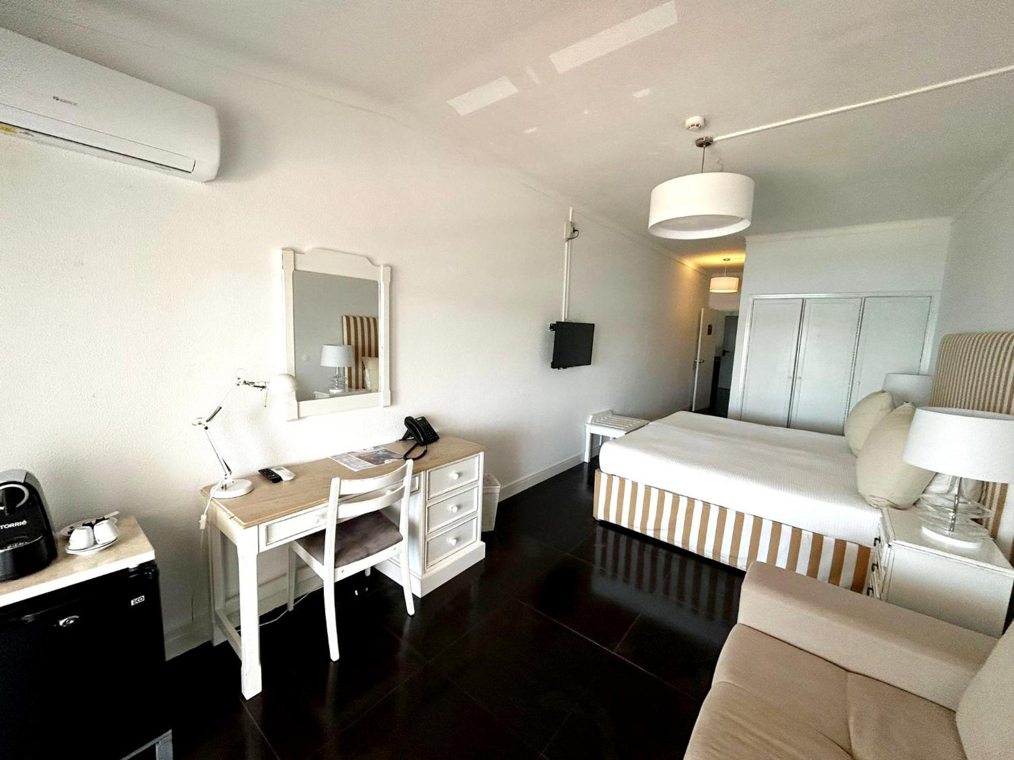 Hotel Hs Milfontes Beach - Duna Parque Resorts & Hotels 빌라노바데밀폰테스 외부 사진