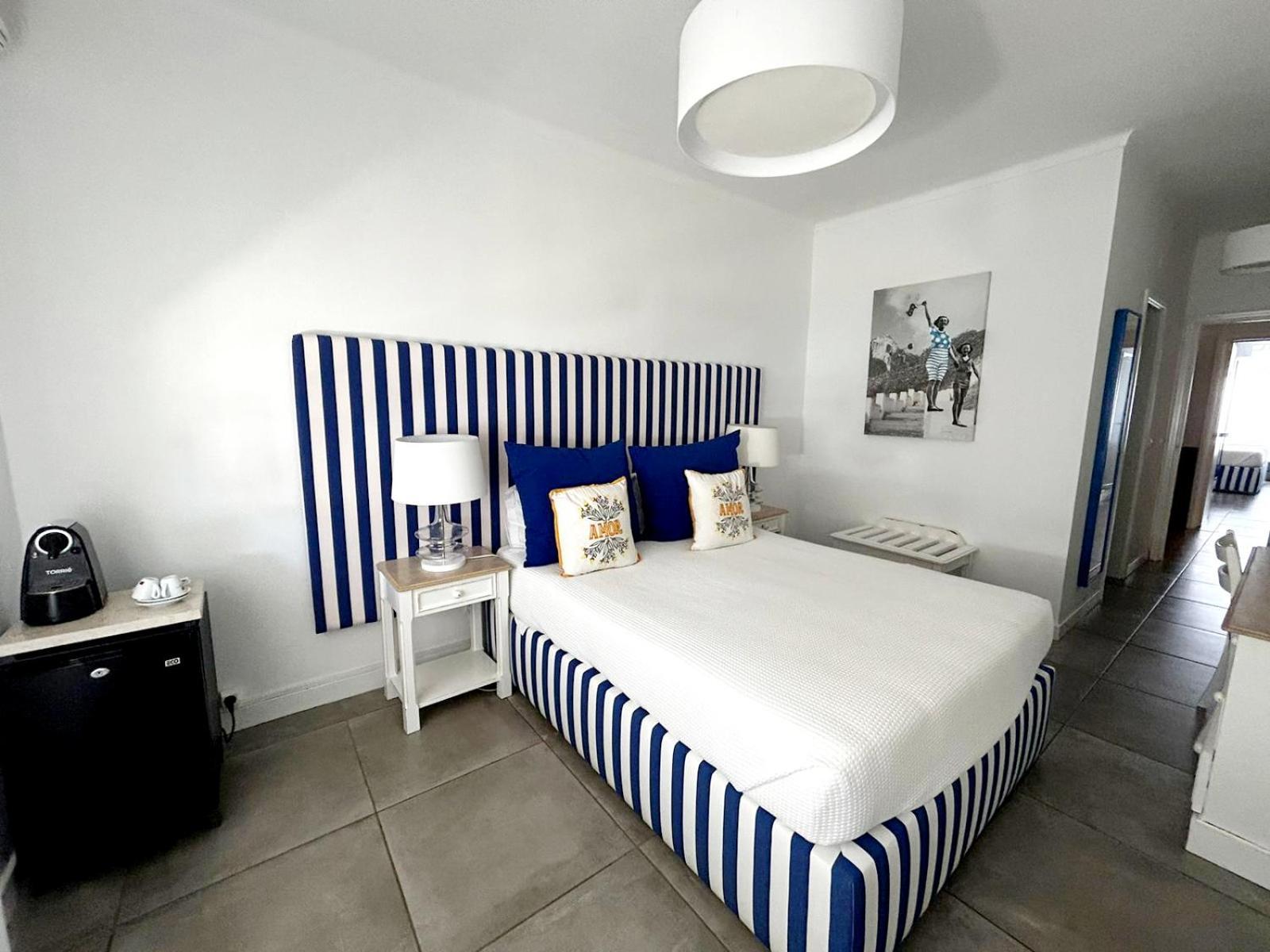 Hotel Hs Milfontes Beach - Duna Parque Resorts & Hotels 빌라노바데밀폰테스 외부 사진