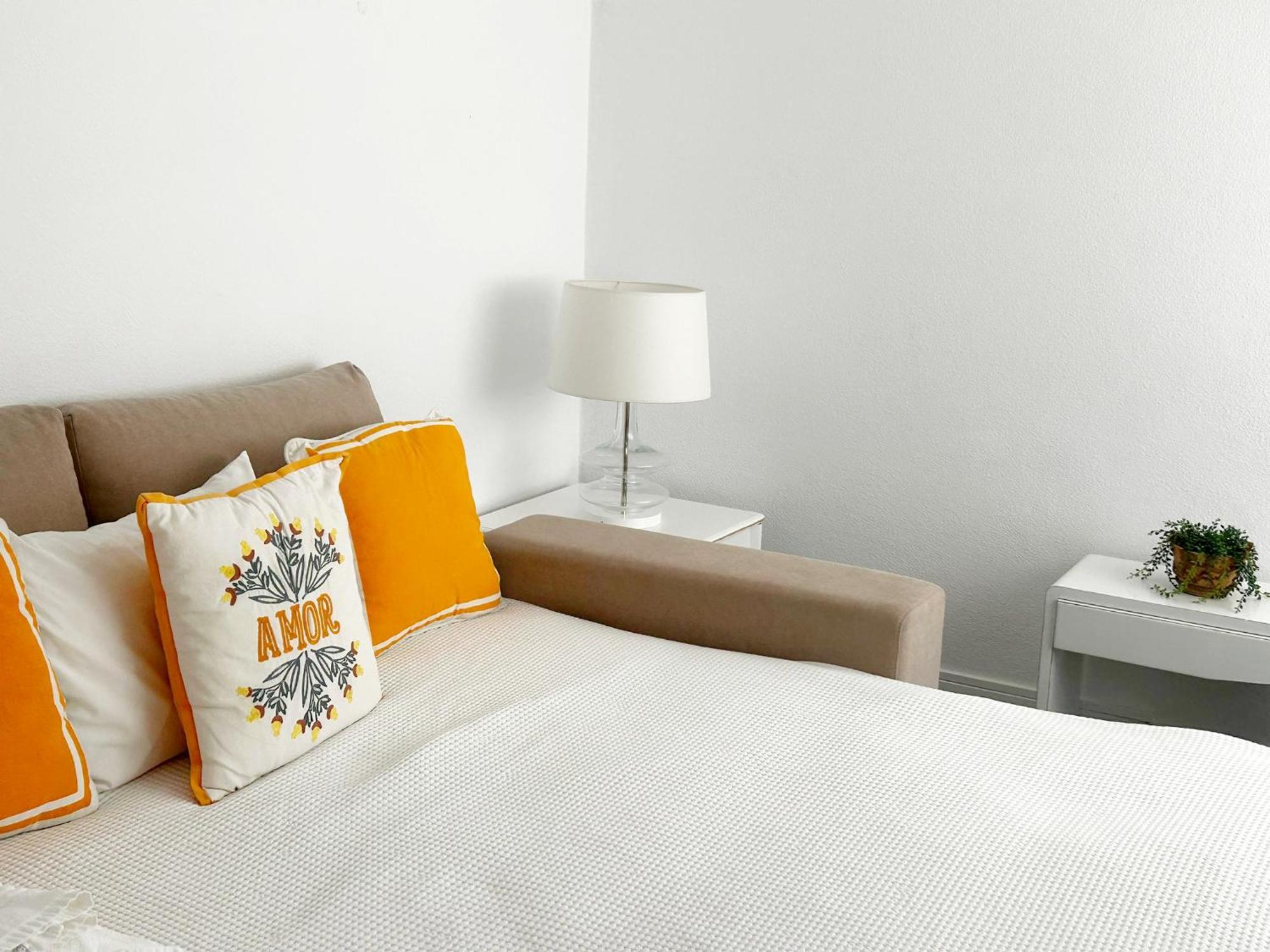 Hotel Hs Milfontes Beach - Duna Parque Resorts & Hotels 빌라노바데밀폰테스 객실 사진