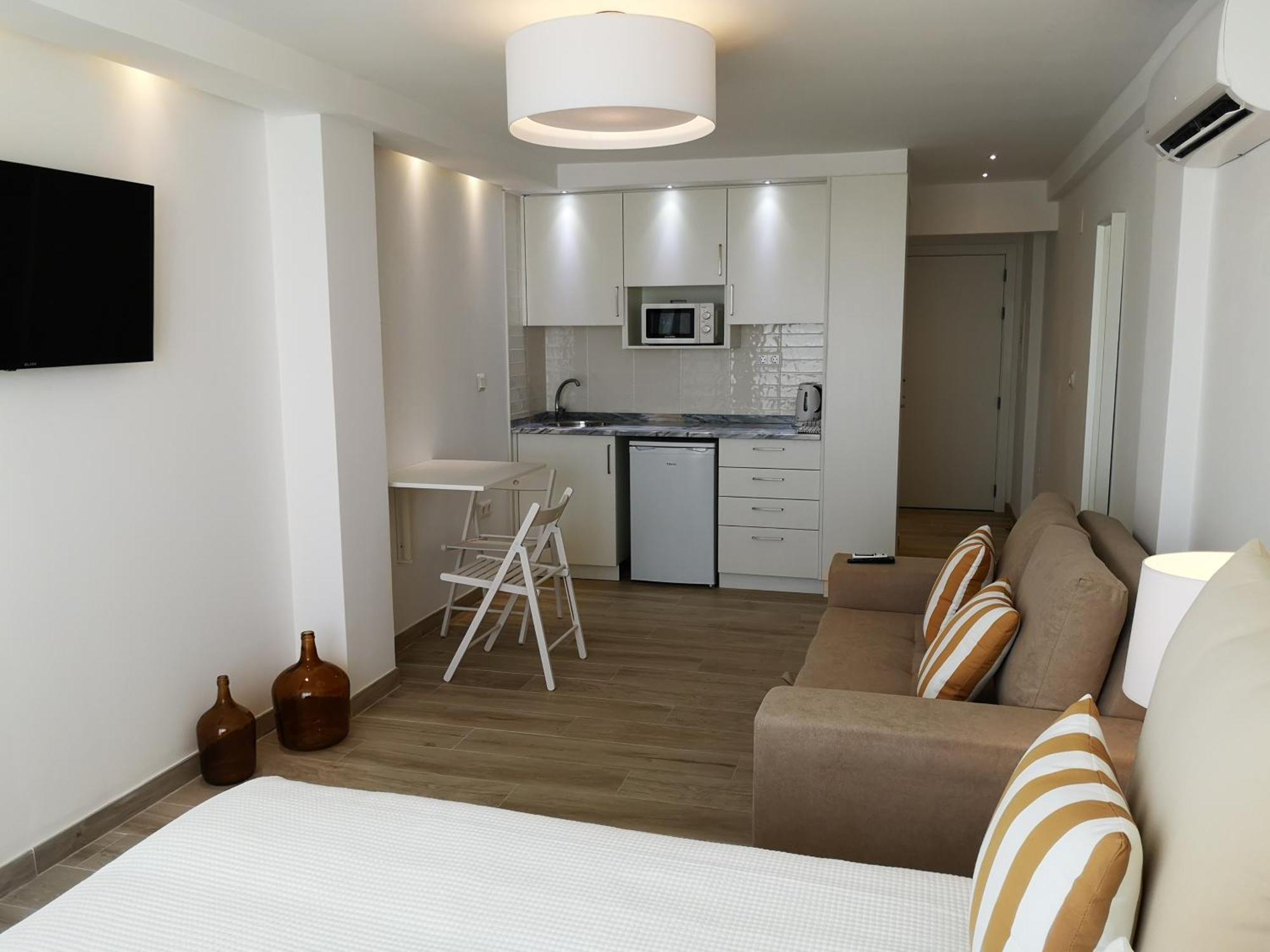 Hotel Hs Milfontes Beach - Duna Parque Resorts & Hotels 빌라노바데밀폰테스 객실 사진