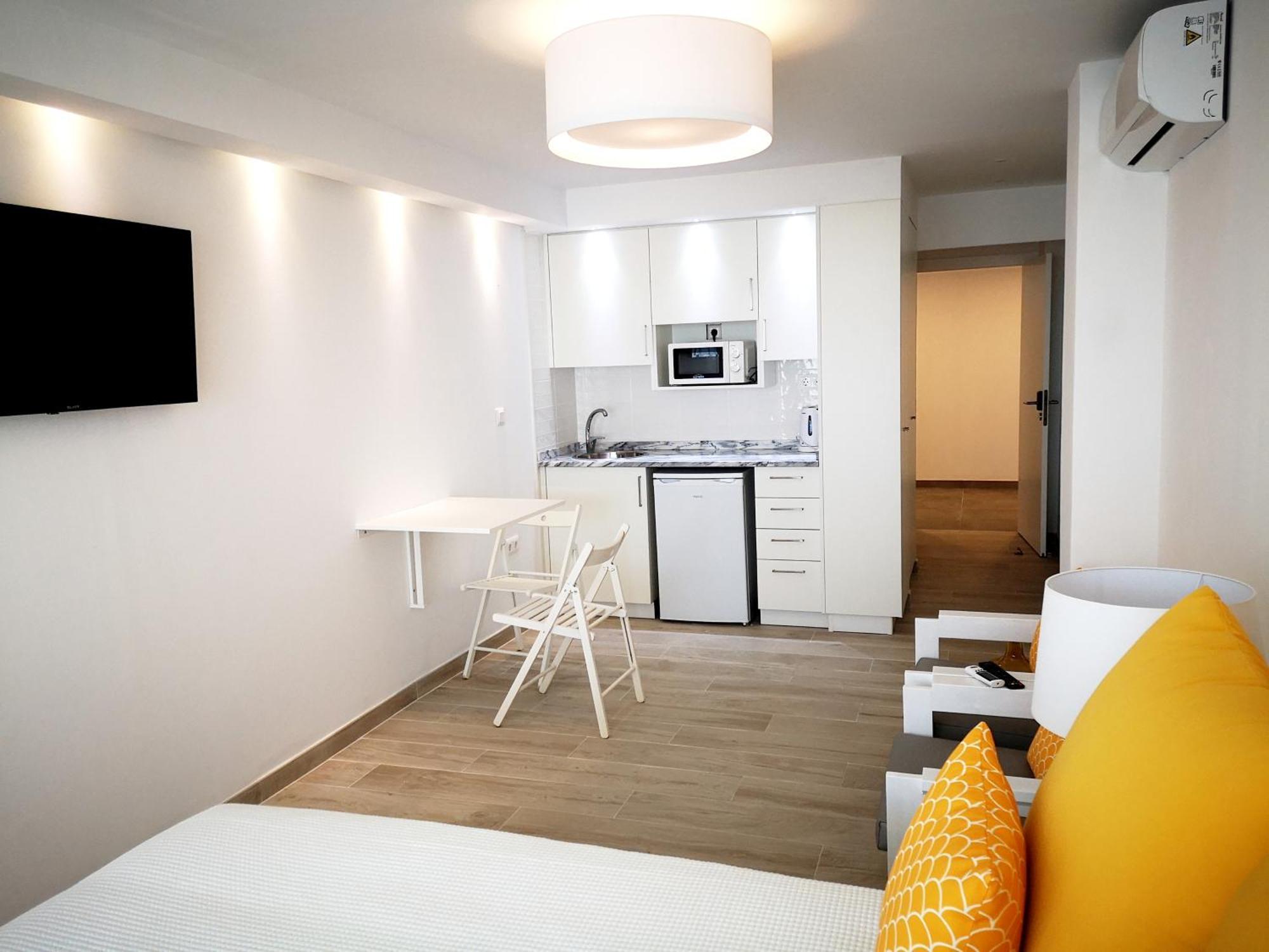 Hotel Hs Milfontes Beach - Duna Parque Resorts & Hotels 빌라노바데밀폰테스 객실 사진
